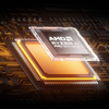 Minisforum NAS N5 Pro Ryzen AI 9HX, 0+128