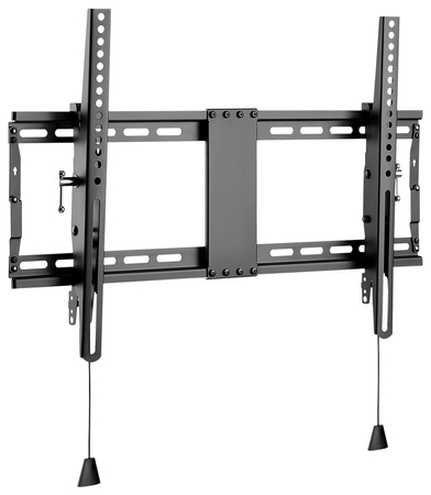 TV-Halter Goobay PRO TILT L 37"-70" bis zu 70kg