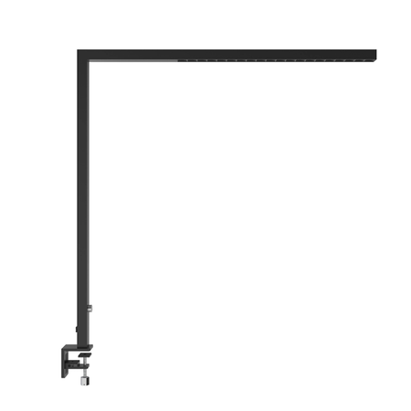Fotel Ergonomiczny Spacetronik Axon Szary
