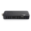 Spacetronik U8 MINI H.265 DVB-T2 HDMI Tuner