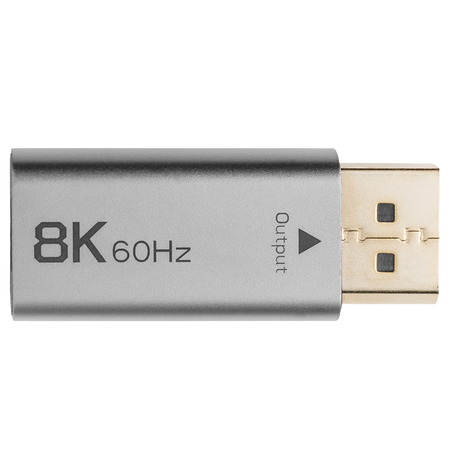 Kabel Adapter USB-C na Jack 3.5mm z USB-C SPU-A29
