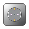 Silber
