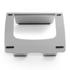 Podstawka pod laptop Multiport USB-C na HDMI + USB-C z PD + 2x USB 3.0 + microSD + SD SPU-M14