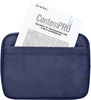 Torba do laptopa EVERKI ContemPRO Sleeve 13,3" granatowa