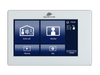 Smart 7" Spacetronik DiO SPD-M777TW Monitor