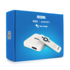 Android TV BOX MECOOL KA2 Android Kamera FHD VoIP