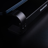 Spacetronik SPP-101B Laptop-Ständer