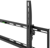Uchwyt TV Goobay BASIC TILT XL 43"-100" do 75kg