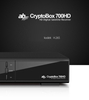 AB CryptoBox 700HD H.265
