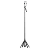 Zestaw: Selfie Stick Spacetronik SR-ROLLPIX02 + 2x Lampka LED SR-ROLLPIXA01