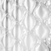 Wypełniacze do paczek maty Bublaki B4033 40x33 cm - 300 mb (neutral - bez nadruku)