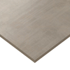 Blat biurkowy uniwersalny wzór 130x65x1,8cm Kaskada Beżowa