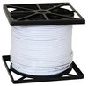 RG6 Spacetronik DOKA 4K 113 CU Trishield 250 Kabel
