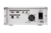 Cyfrowy analizator widma 9 kHz - 1,5 GHz PeakTech 4130