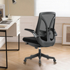 Fotel biurowy ergonomiczny Spacetronik ARIAN-20