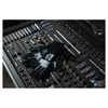 Sicherheitshandschuhe Wonder Grip WG-555 XXL/11 Duo
