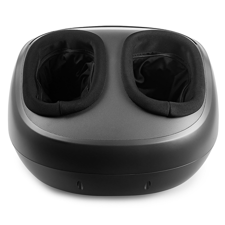 Spacetronik SPE-M02 Fußmassagegerät