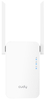 PoE++ Extender 1x4 PoE+ Gigabit POE40