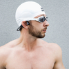 Mojawa Run Plus IP68 BT5.2 blue bone Kopfhörer