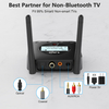 B06TX Plus-Sender Bluetooth 1Mii aptX