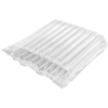 Torba powietrzna BAB-91 220x200x90