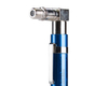 Tester okablowania JONARD TOOLS PT-300