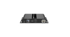 Konwerter HDMI na światłowód +IR SPH-OHIPV4 Odbiornik RX
