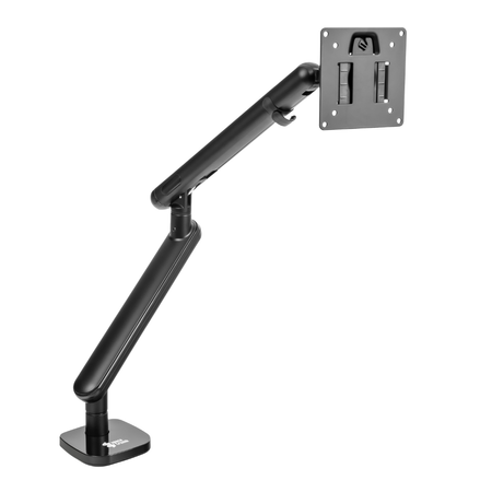 Monitor BracketUchwyt na monitor SPAE111 - zdjęcie 2