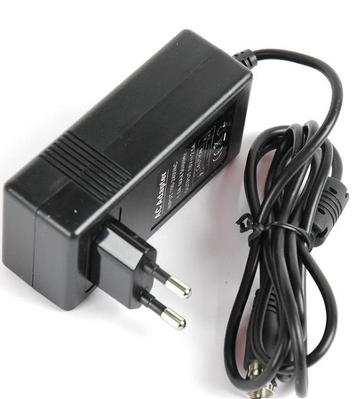 Multiswitch LinBox 9/24