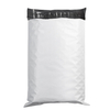 Kurier-Folienpaket Bublaki 31x42 cm 55um A3 50x