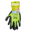 Schutzhandschuhe Bublaki BPG-01M, Größe M/8