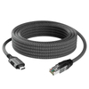 1m \ USB-C