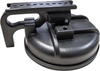 Selfsat T30D Flachantenne Traveler Kit
