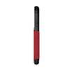 Etui Exec 3 Apple iPhone Xr rot