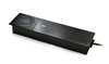 Gniazdo blatowe zasuwane Spacetronik SPS-S27B