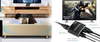 HDMI-HDMI + Audio SPDIF ARC Extraktor SPH-AE06