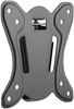 Goobay BASIC FIXED S 23"-42" TV-Halterung bis zu 25kg