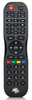 AB PULSe 4K SINGLE DVB-S2X + 1x Plug &amp; Play