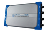 PC-Oszilloskop 4-ch. USB LAN 60 MHz PeakTech 1325