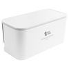 BOX-Ladestation 5xAC 3xUSB