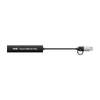 Grabber HDMI USB 3.0 4K ezcap316 Nagrywarka Obrazu