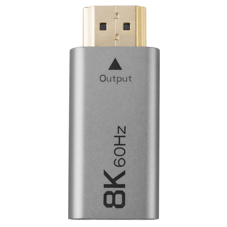 Kabel Adapter USB-C na Jack 3.5mm z USB-C SPU-A29