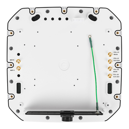 Antena 6w1 CPE 5G/WiFi MIMO4x4 Poynting EPNT-2-V2