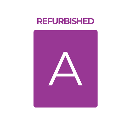 Uchwyt kablowy Spacetronik ERGOLINE SPK-520W Outlet B+ - zdjęcie 2