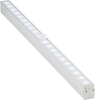 LED-Unterbauleuchte 160lm WEISS KALT Goobay