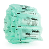 Airbags Füllmaterial Bublaki B2010ECO