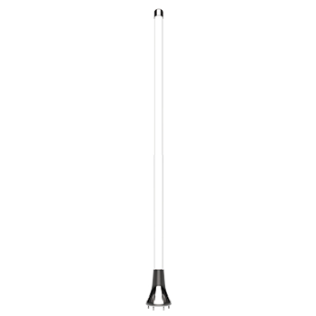 Antena 2w1 5G/LTE MIMO2x2 Poynting OMNI-902 - zdjęcie 2