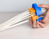 Narzędzie do organizowania kabli Cable Comb CCB-25