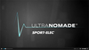 Sport-elec Ultranomade Elektrostimulator