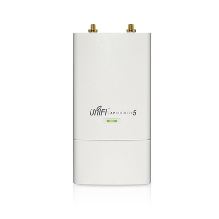 Access Point Ubiquiti UniFi UAP-Outdoor-5 5GHz 300Mbps